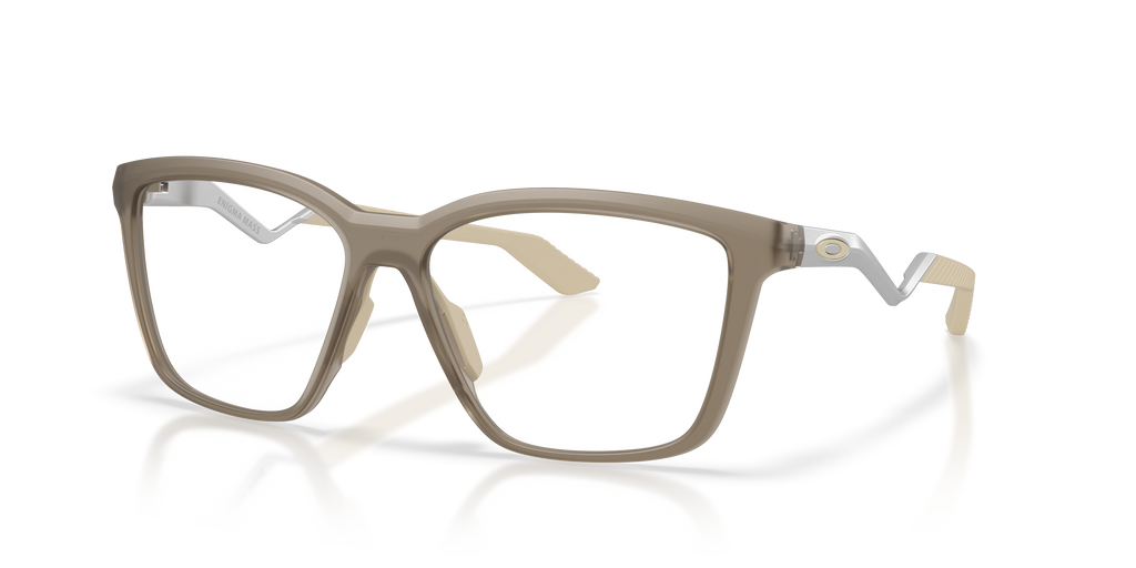 Oakley | 0OX8191 (Enigma Mass)