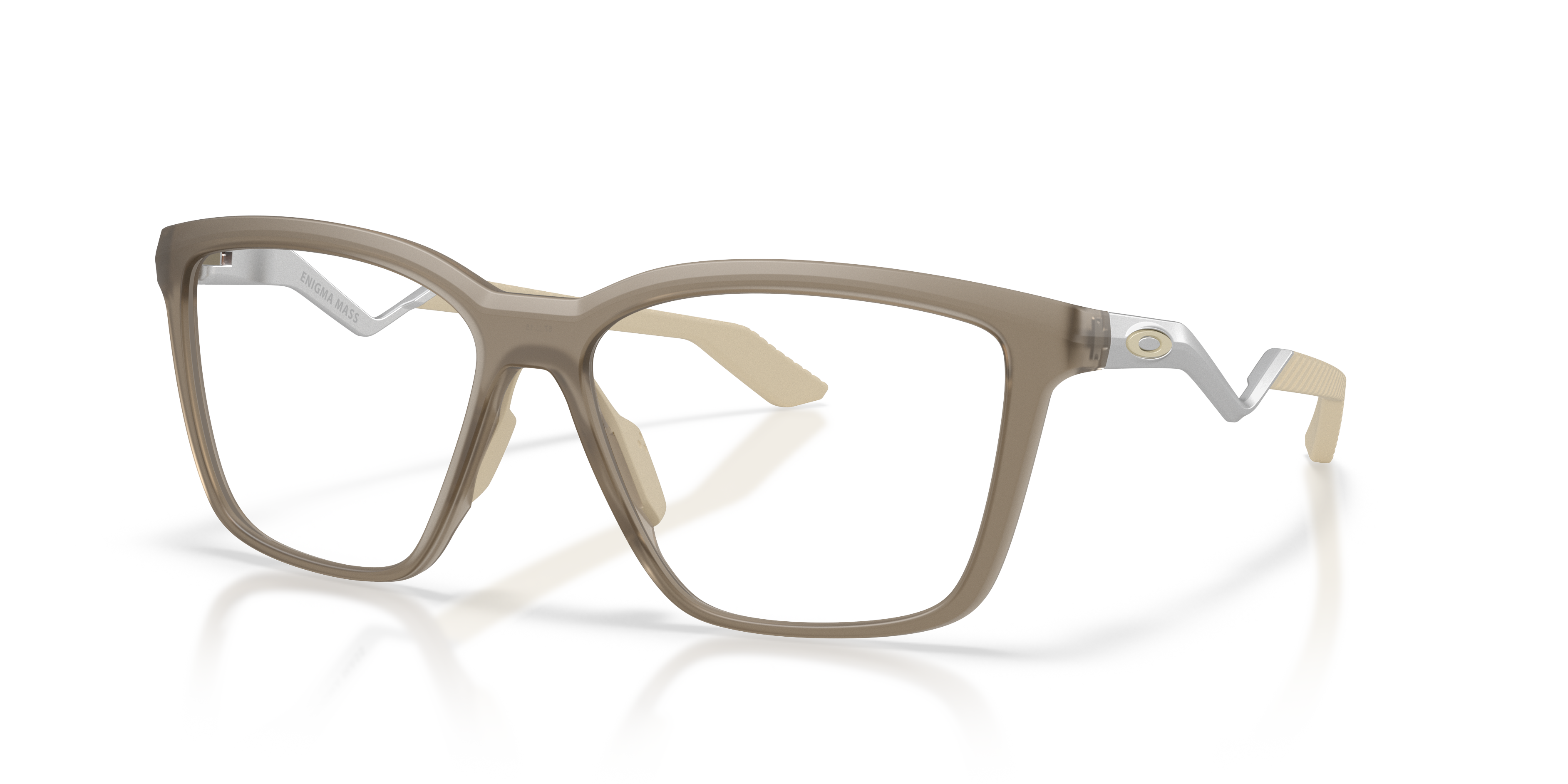 Oakley | 0OX8191 (Enigma Mass)