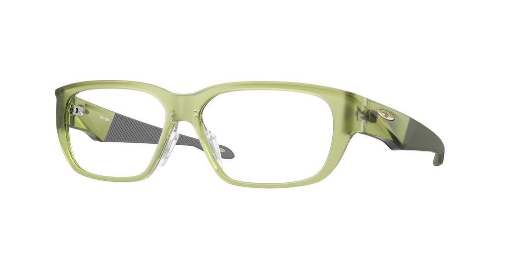 Oakley | 0OX8192D (Upturn)