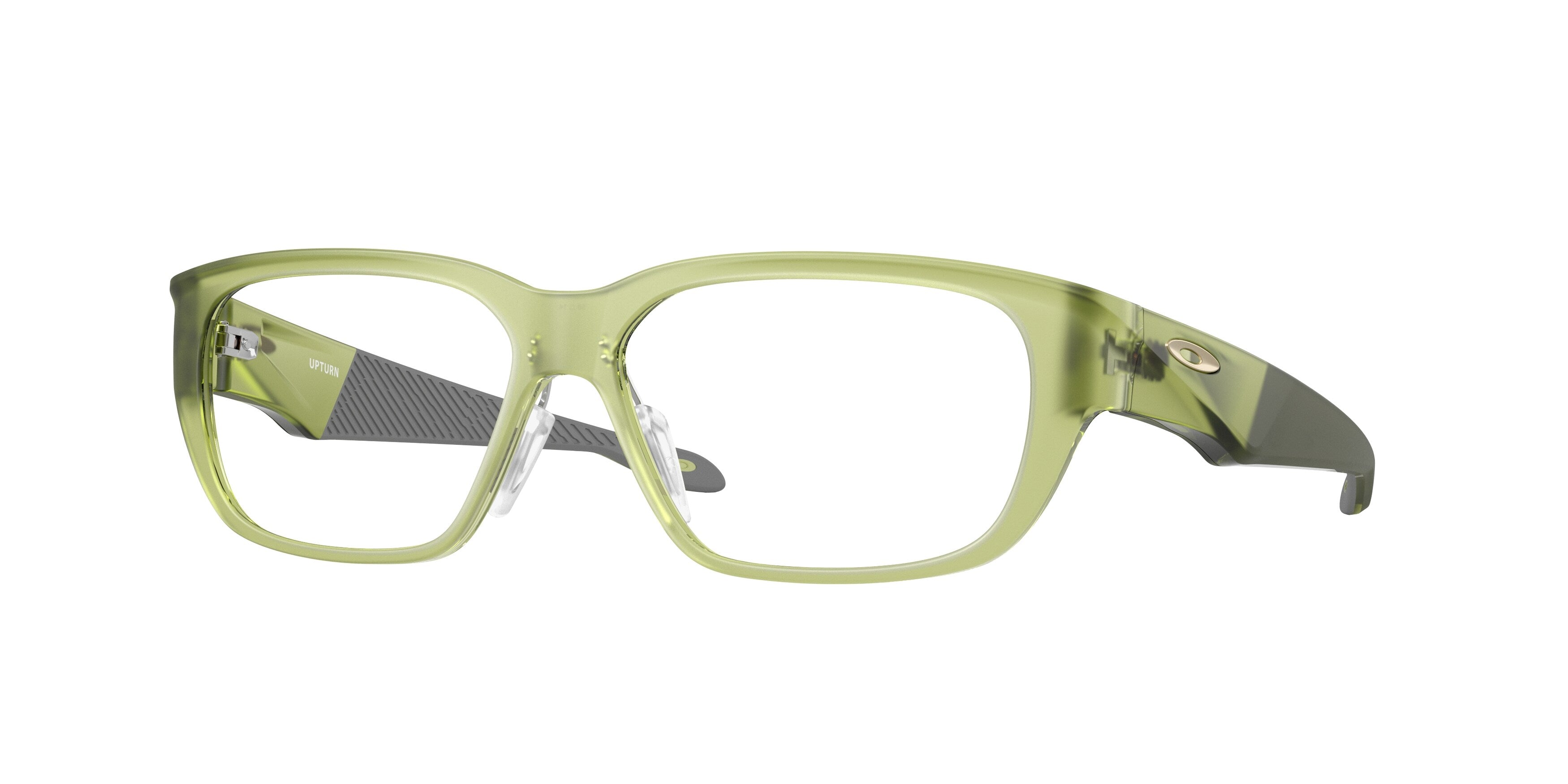 Oakley | 0OX8192D (Upturn)
