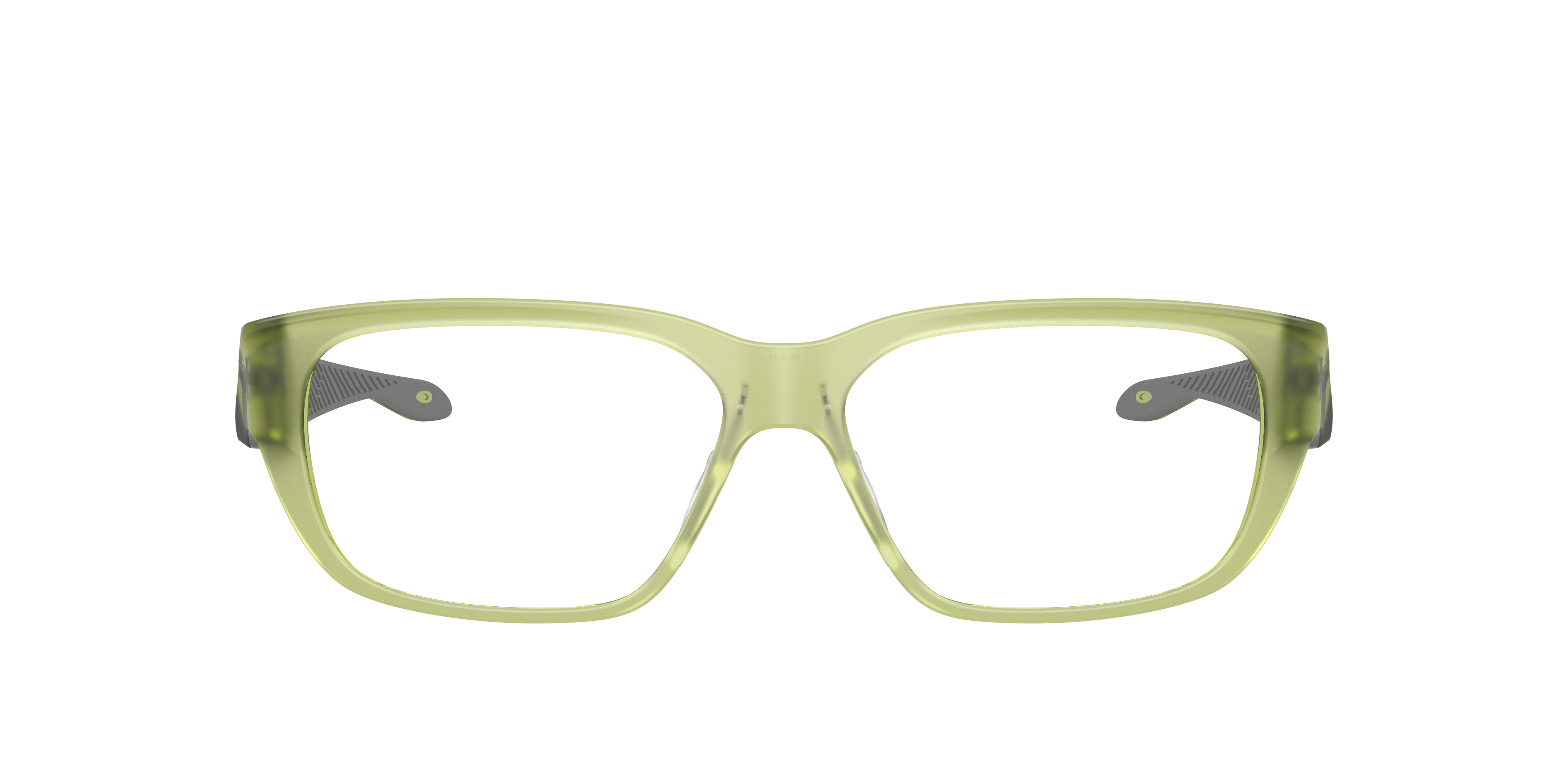Oakley | 0OX8192D (Upturn)