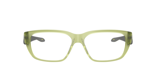 Oakley | 0OX8192D (Upturn)