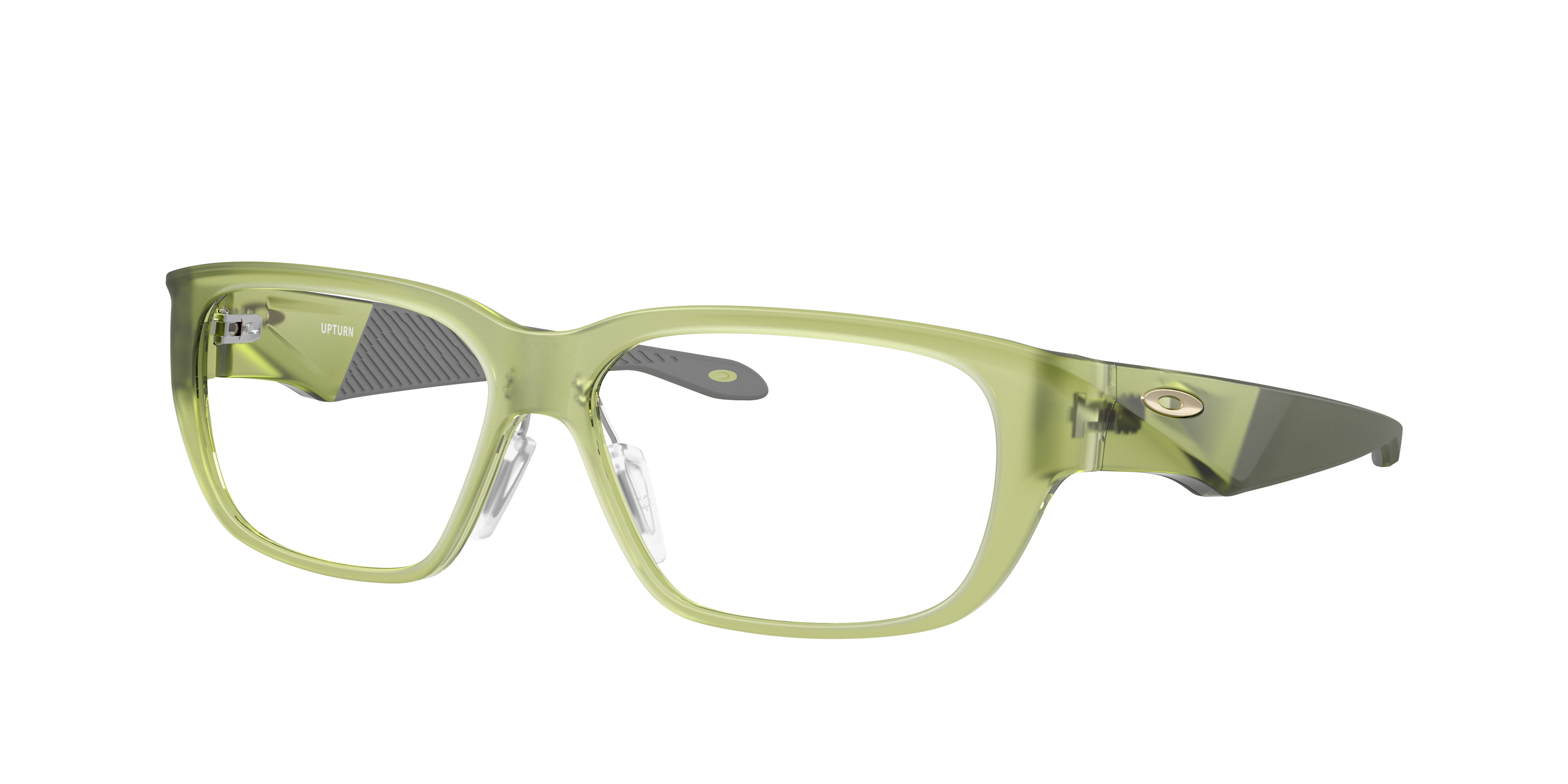 Oakley | 0OX8192D (Upturn)