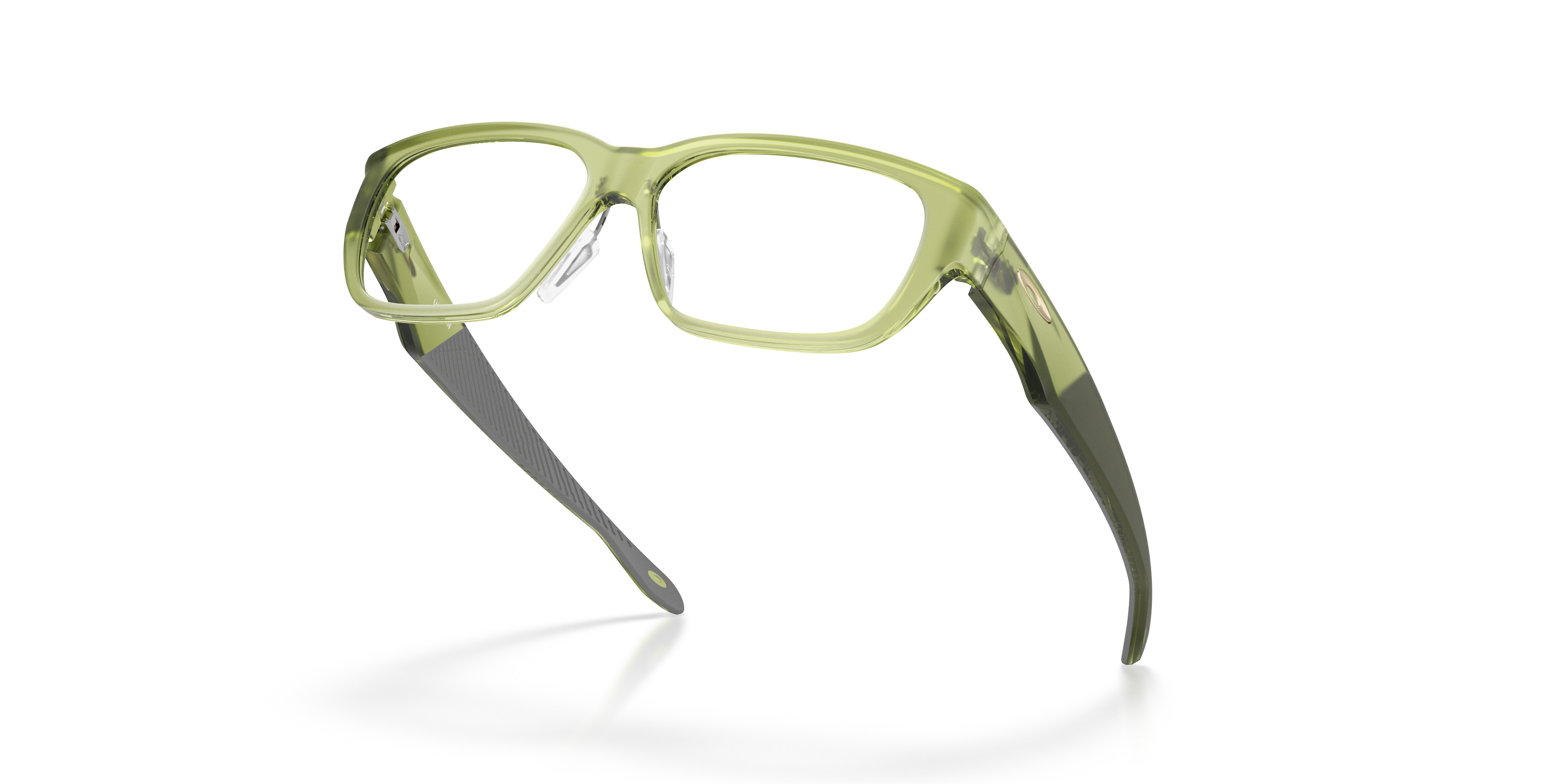 Oakley | 0OX8192D (Upturn)