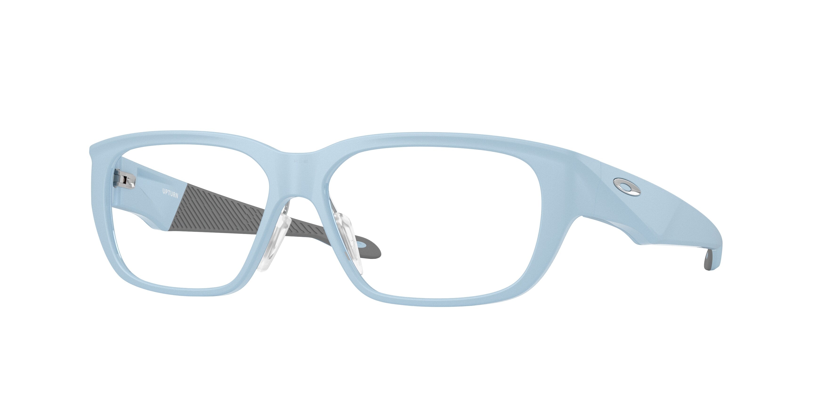 Oakley | 0OX8192D (Upturn)