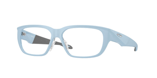 Oakley | 0OX8192D (Upturn)