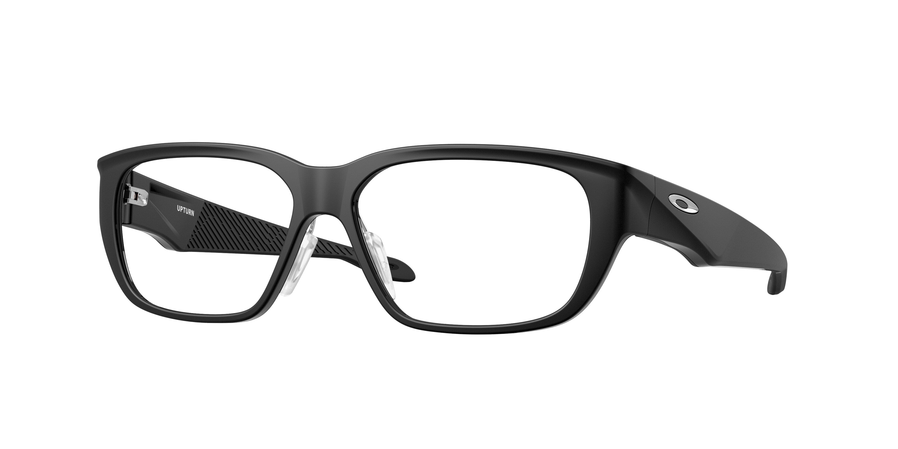Oakley | 0OX8192D (Upturn)