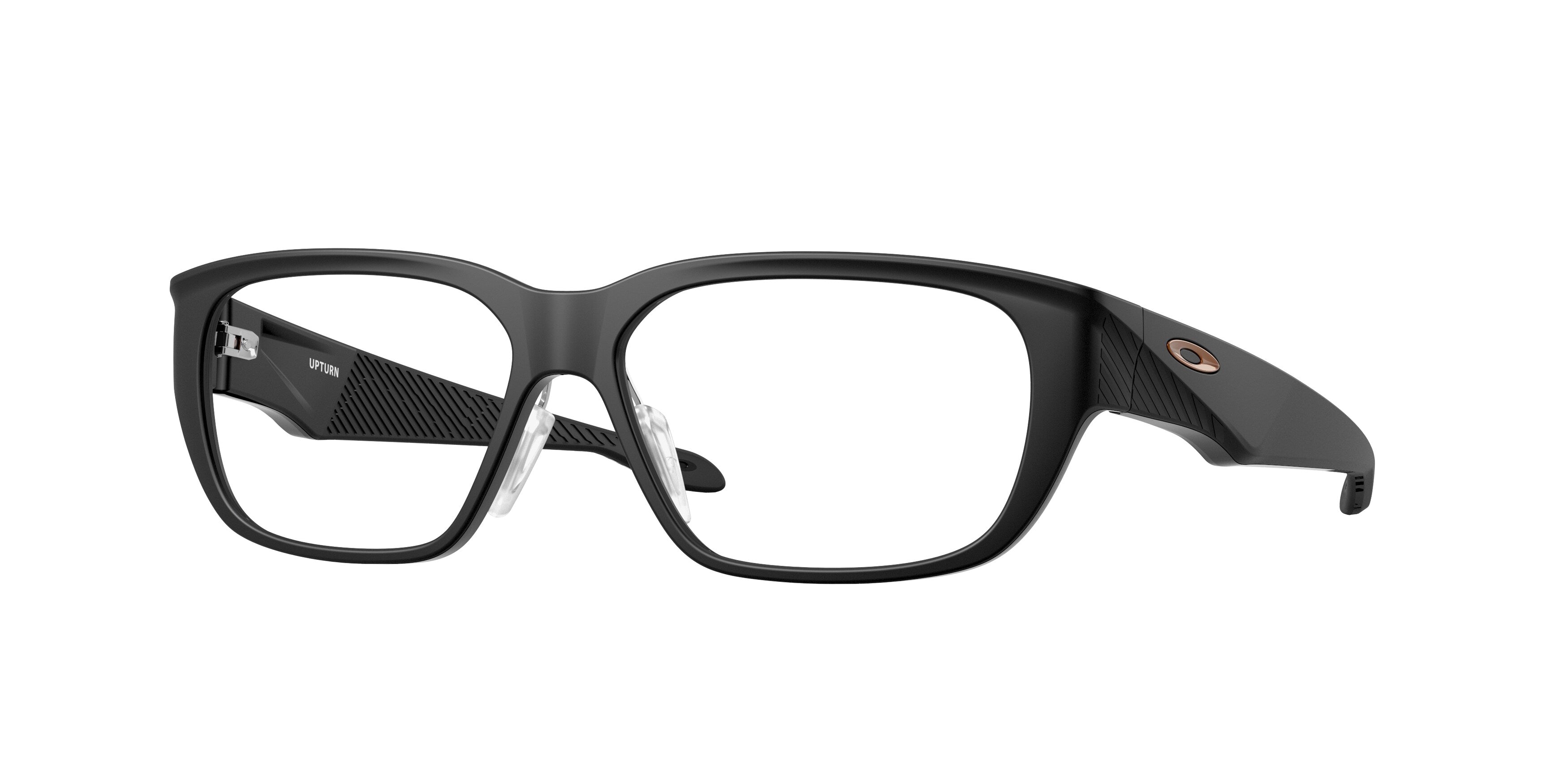 Oakley | 0OX8192D (Upturn)