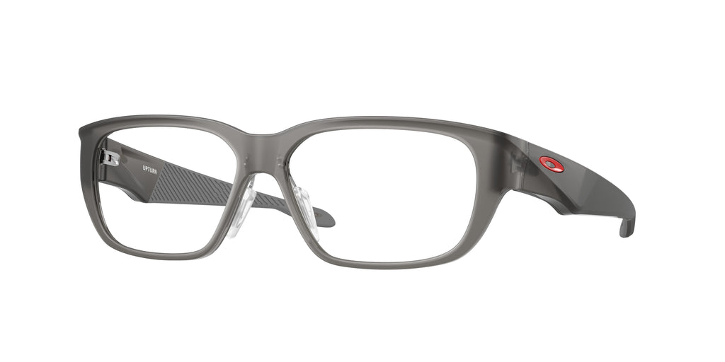 Oakley | 0OX8192D (Upturn)