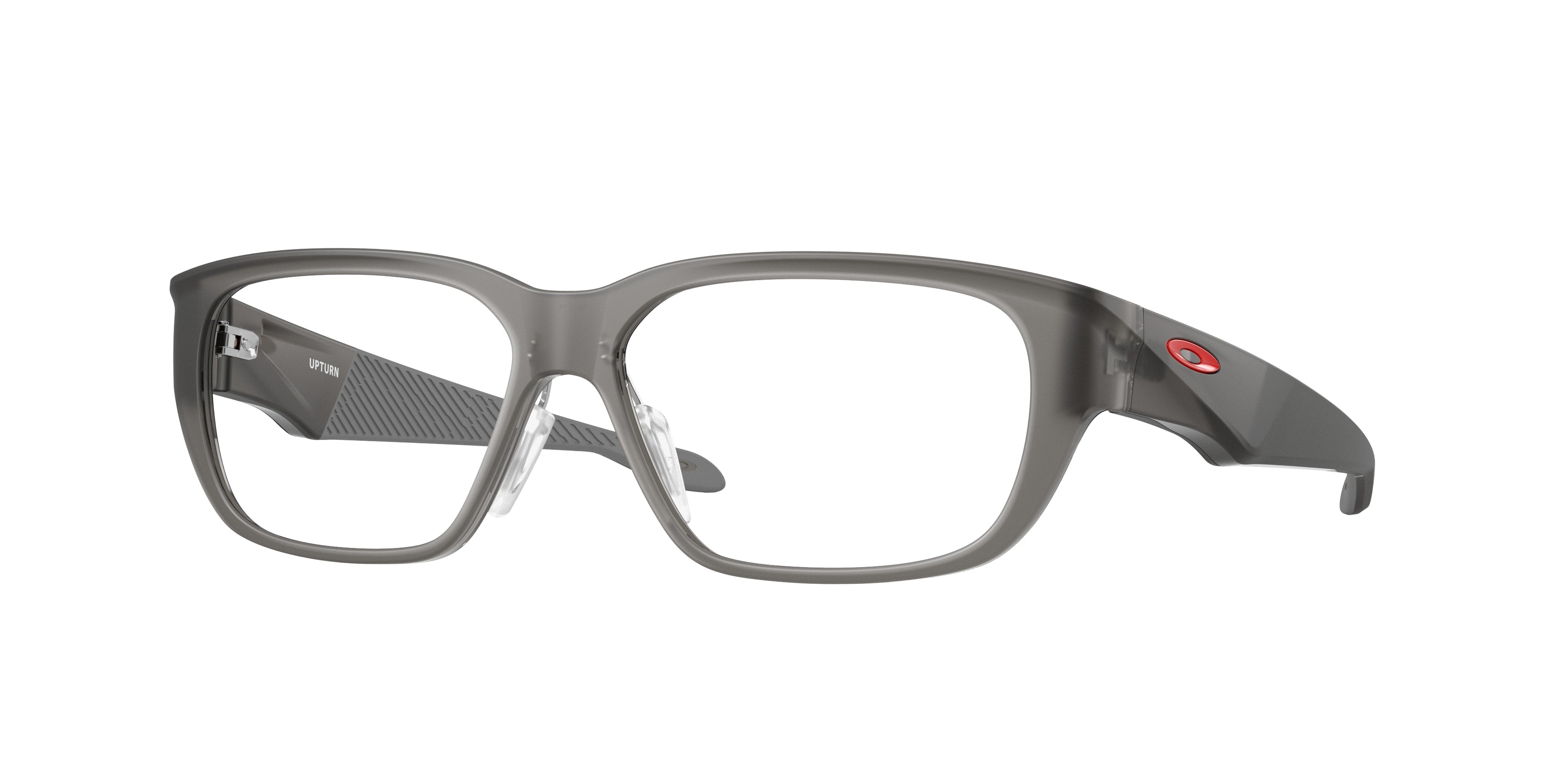 Oakley | 0OX8192D (Upturn)