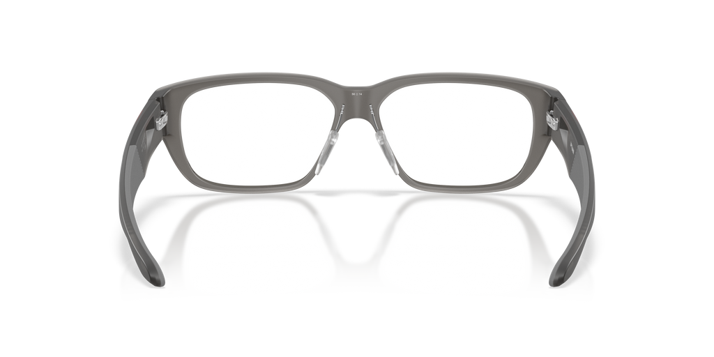Oakley | 0OX8192D (Upturn)