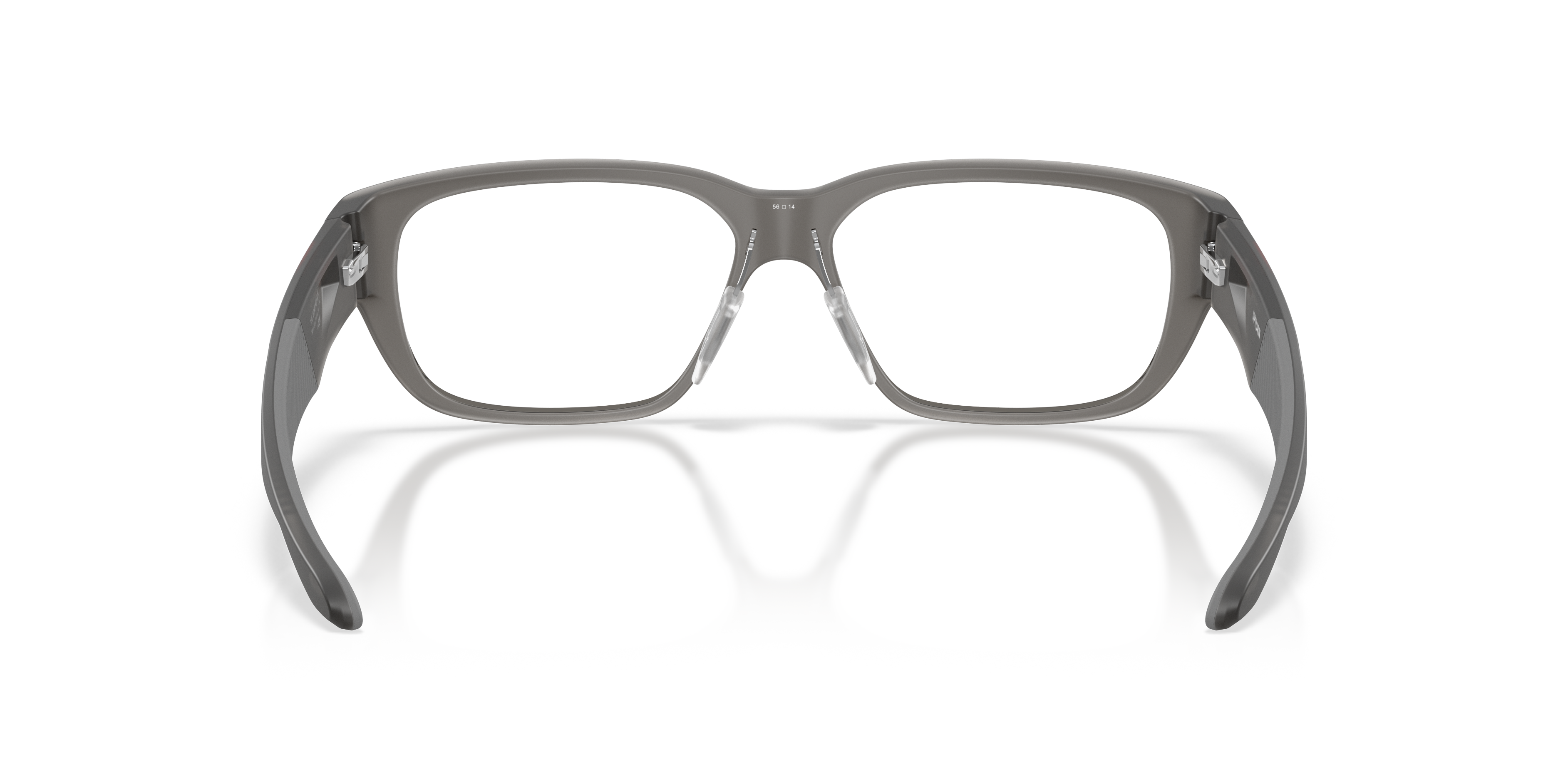 Oakley | 0OX8192D (Upturn)
