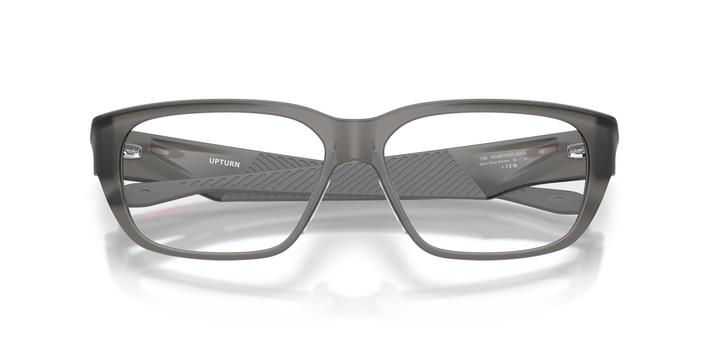 Oakley | 0OX8192D (Upturn)
