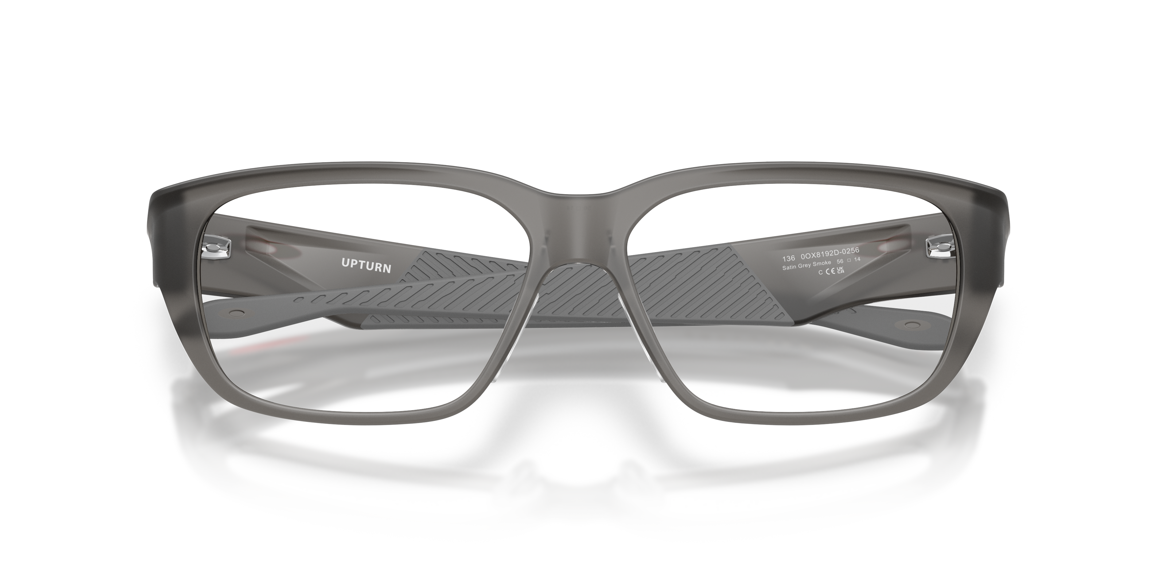 Oakley | 0OX8192D (Upturn)