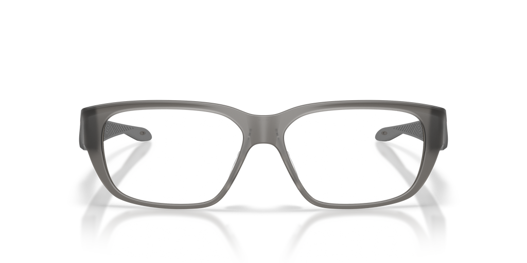 Oakley | 0OX8192D (Upturn)