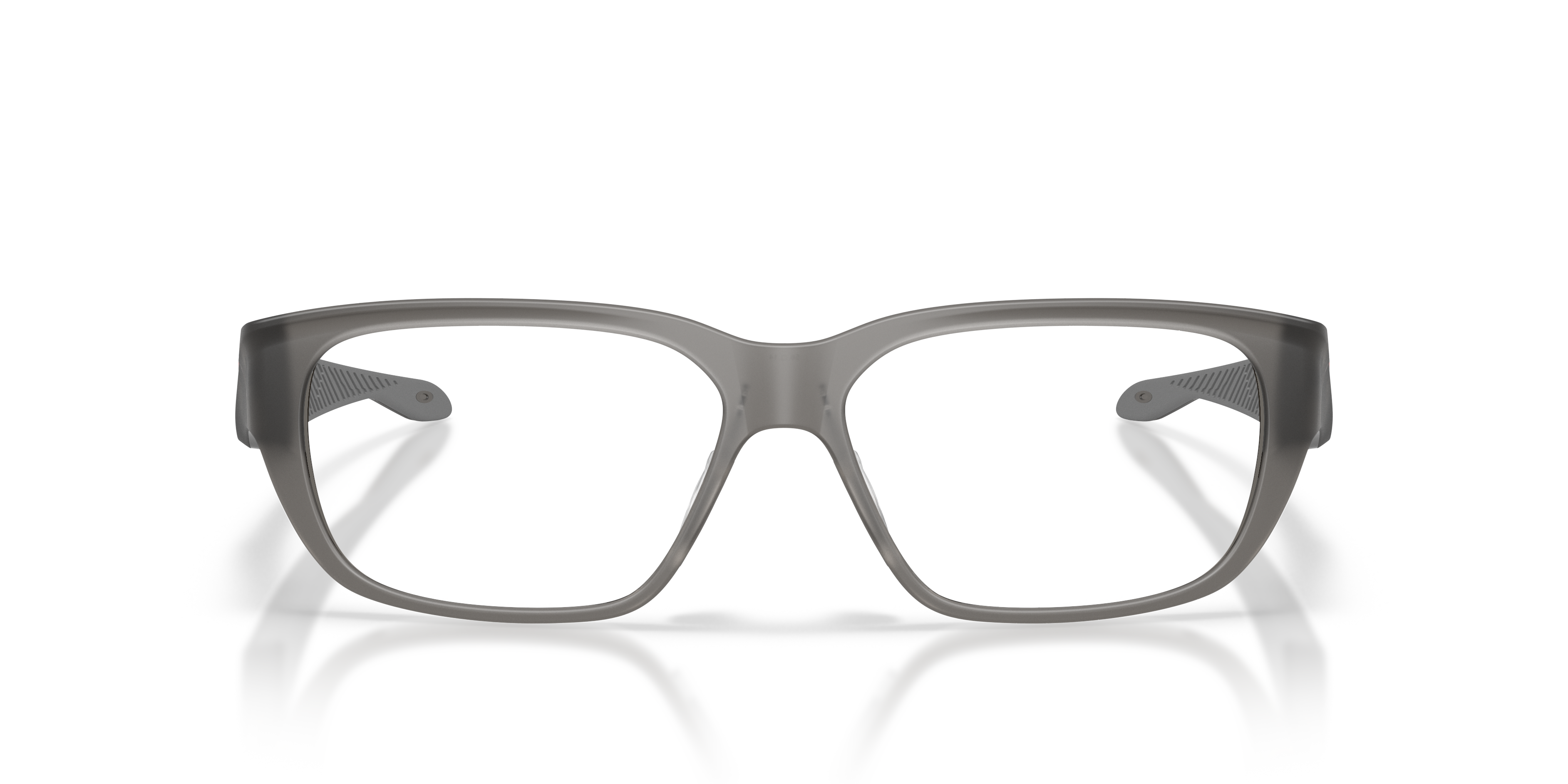 Oakley | 0OX8192D (Upturn)