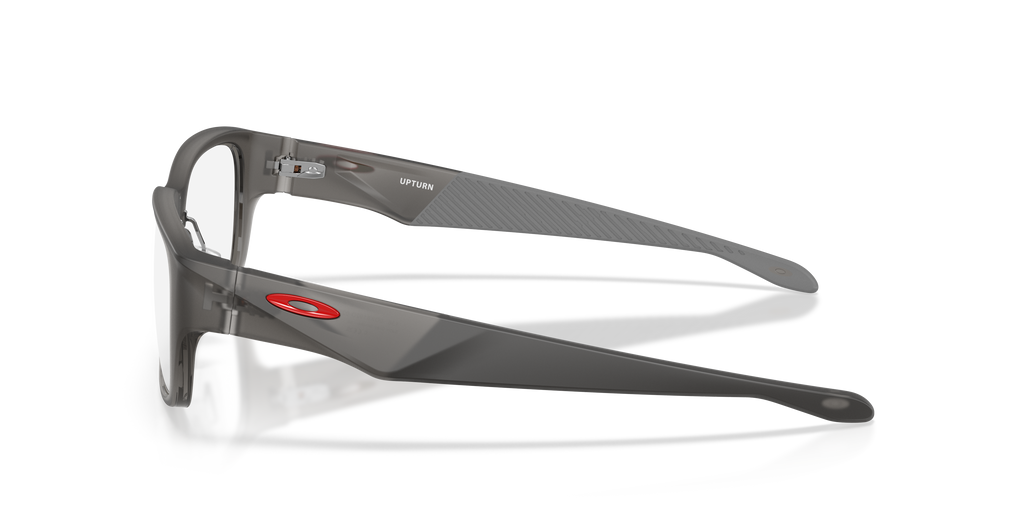 Oakley | 0OX8192D (Upturn)