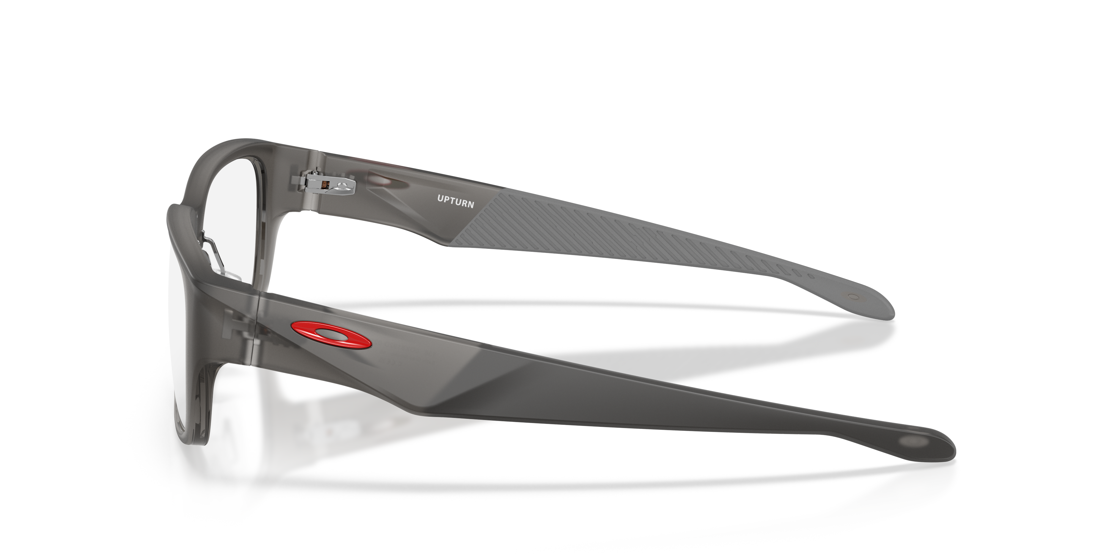 Oakley | 0OX8192D (Upturn)