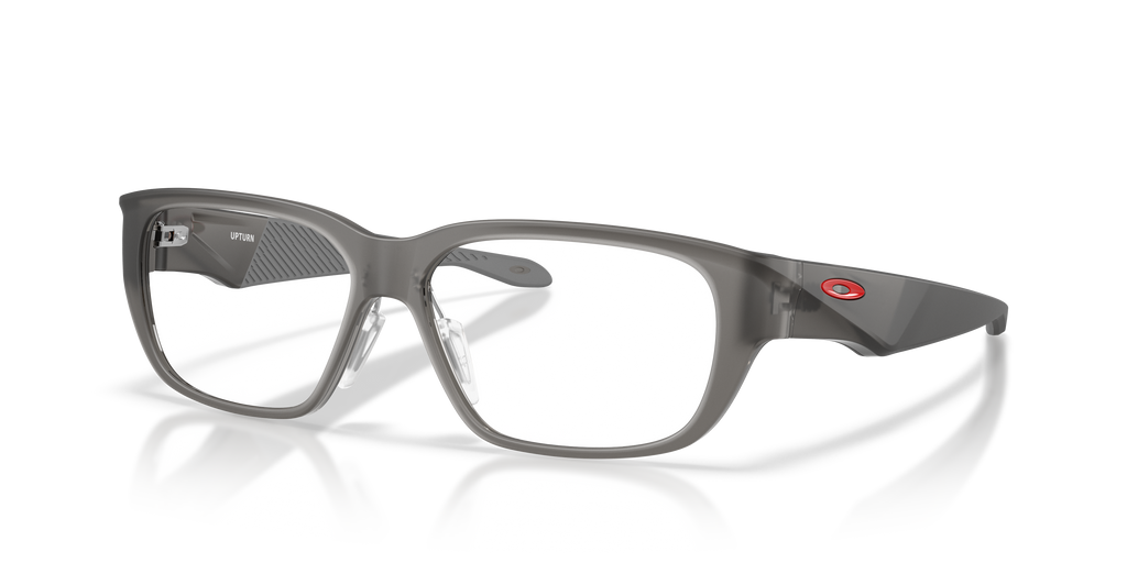 Oakley | 0OX8192D (Upturn)