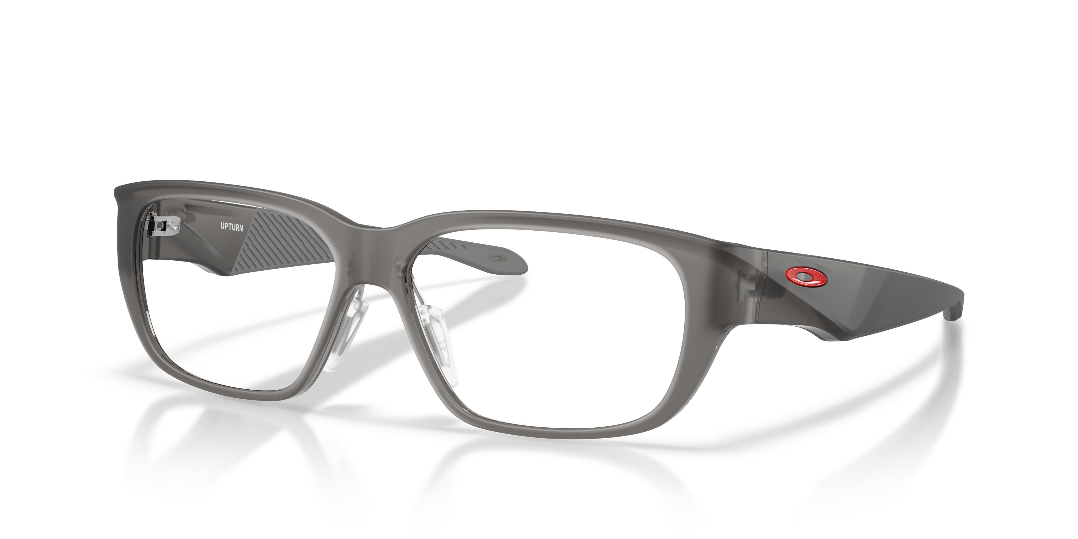 Oakley | 0OX8192D (Upturn)