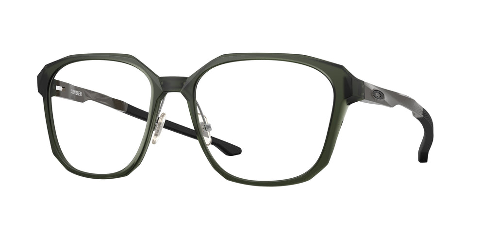 Oakley | 0OX8193 (Slender)