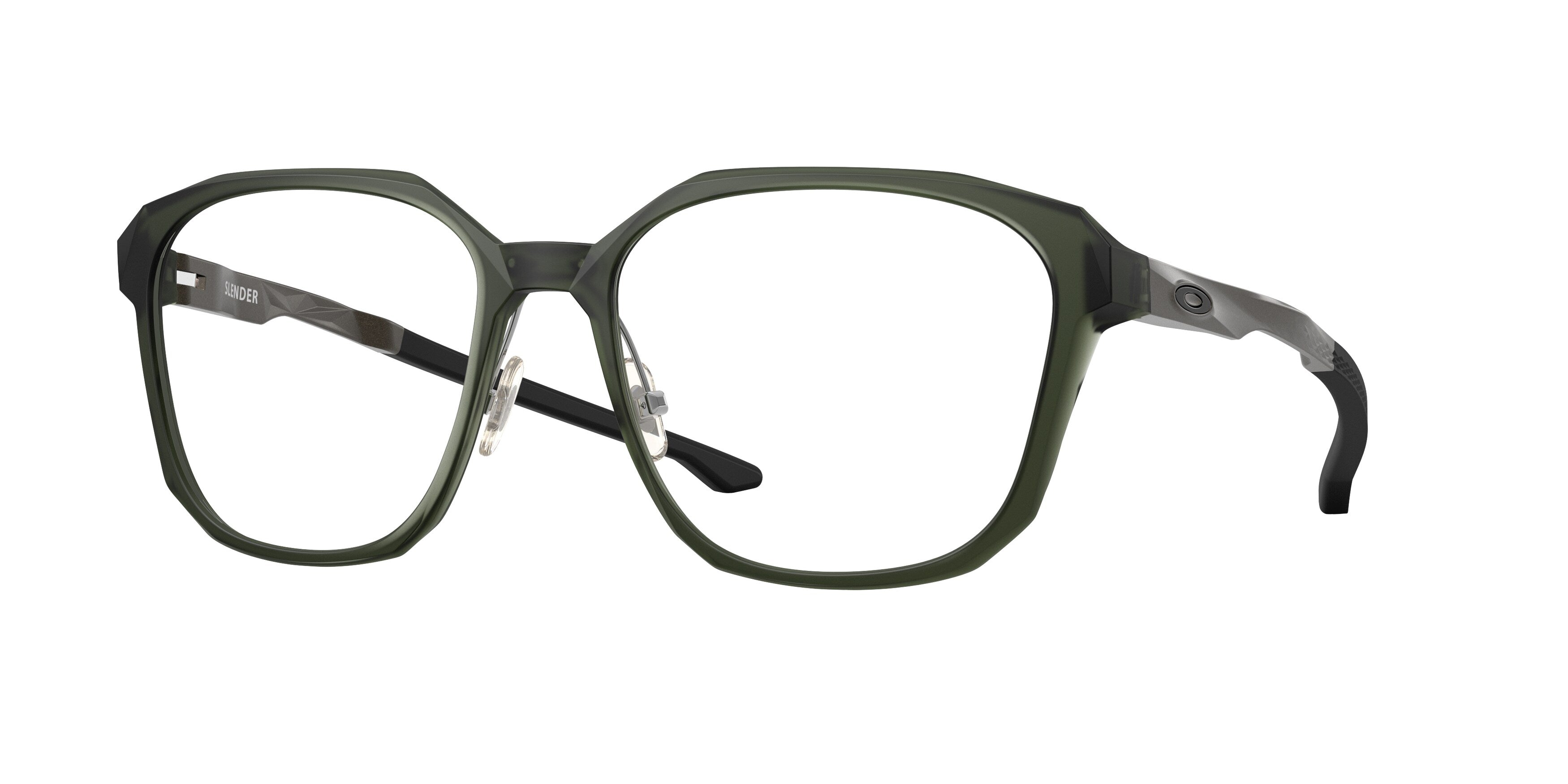 Oakley | 0OX8193 (Slender)