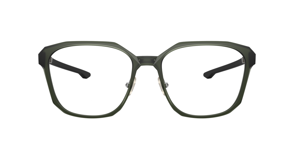 Oakley | 0OX8193 (Slender)