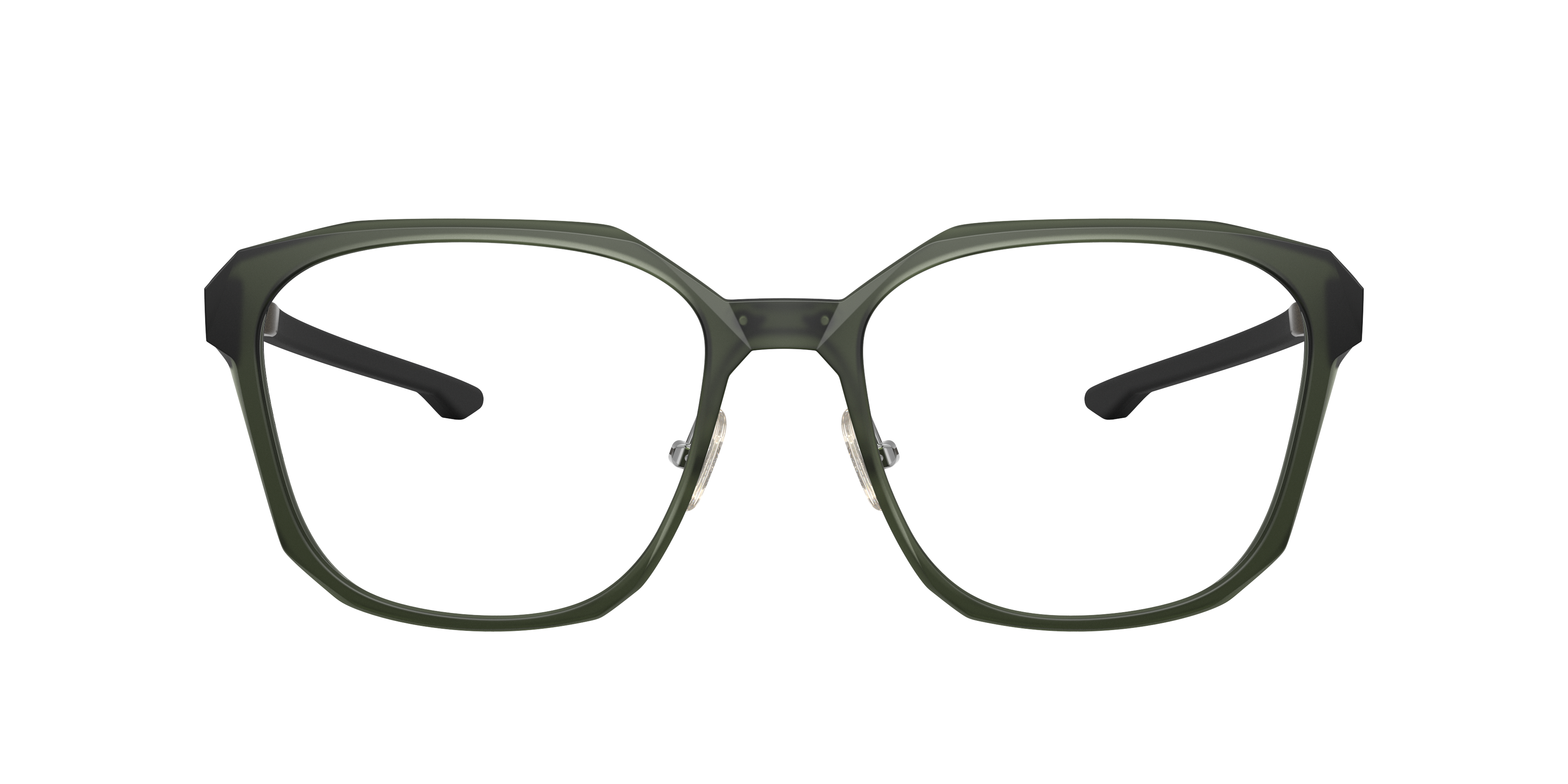 Oakley | 0OX8193 (Slender)