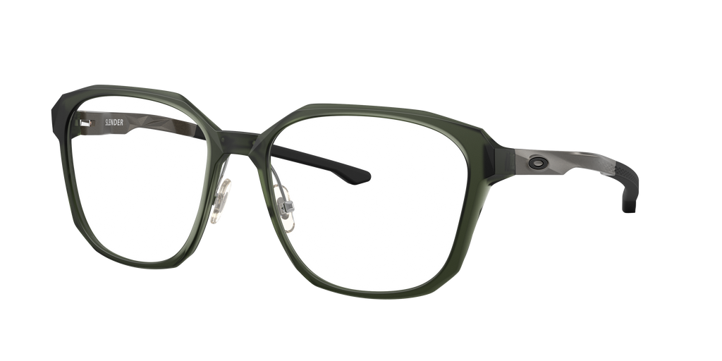 Oakley | 0OX8193 (Slender)