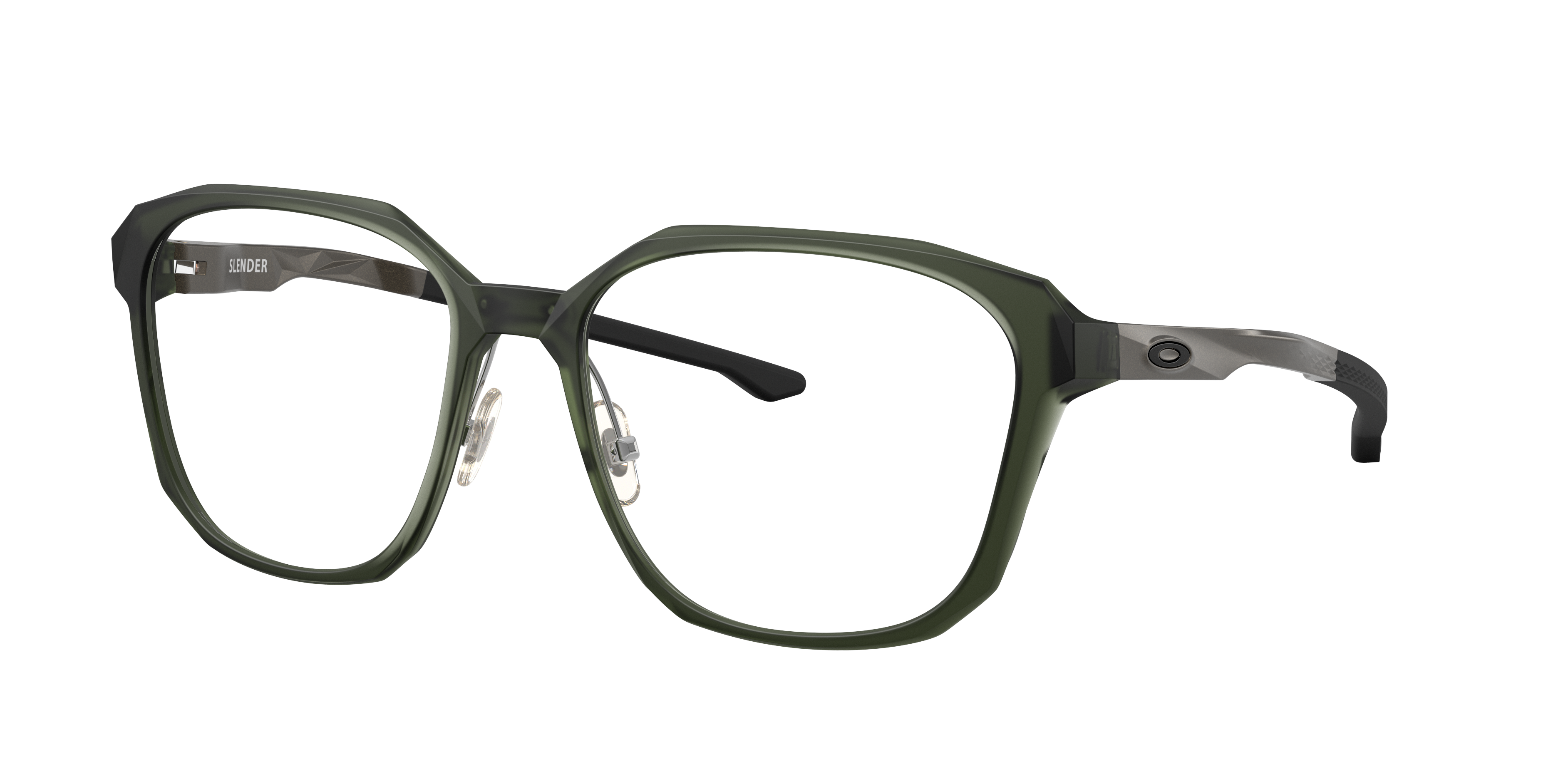 Oakley | 0OX8193 (Slender)