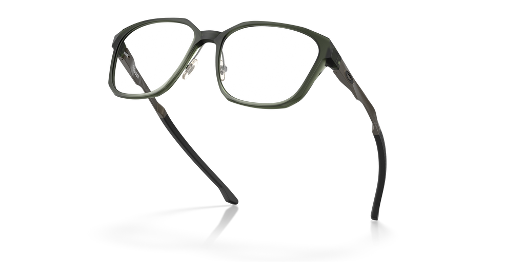 Oakley | 0OX8193 (Slender)
