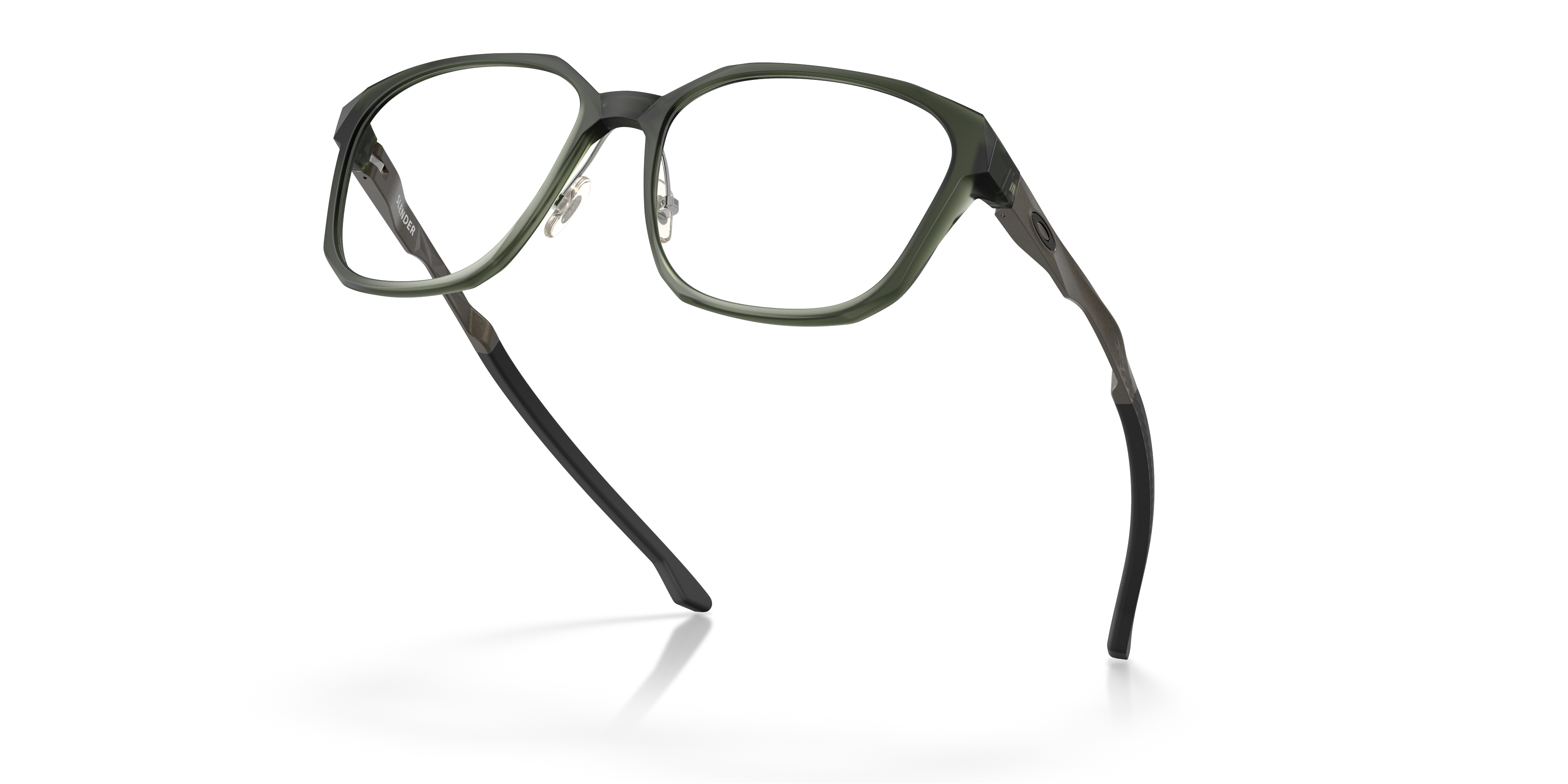 Oakley | 0OX8193 (Slender)