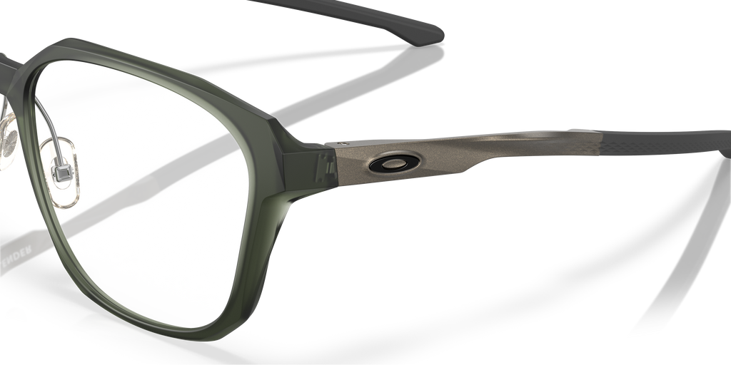 Oakley | 0OX8193 (Slender)