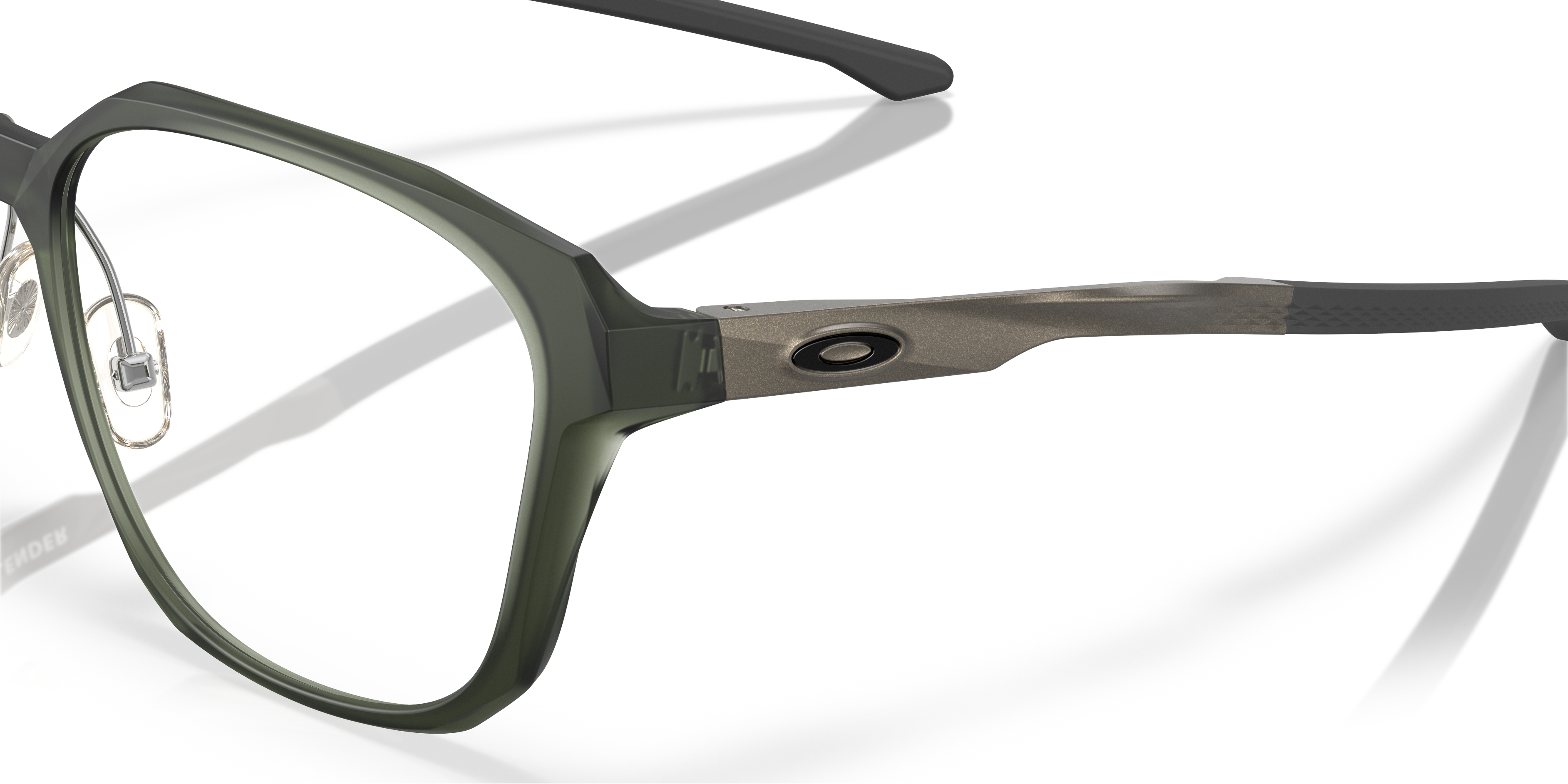 Oakley | 0OX8193 (Slender)