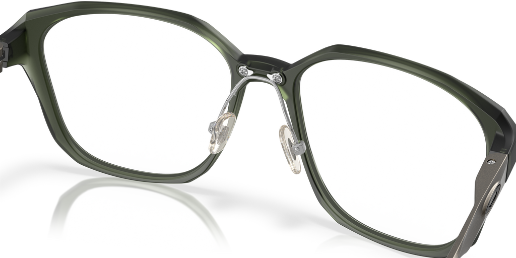 Oakley | 0OX8193 (Slender)