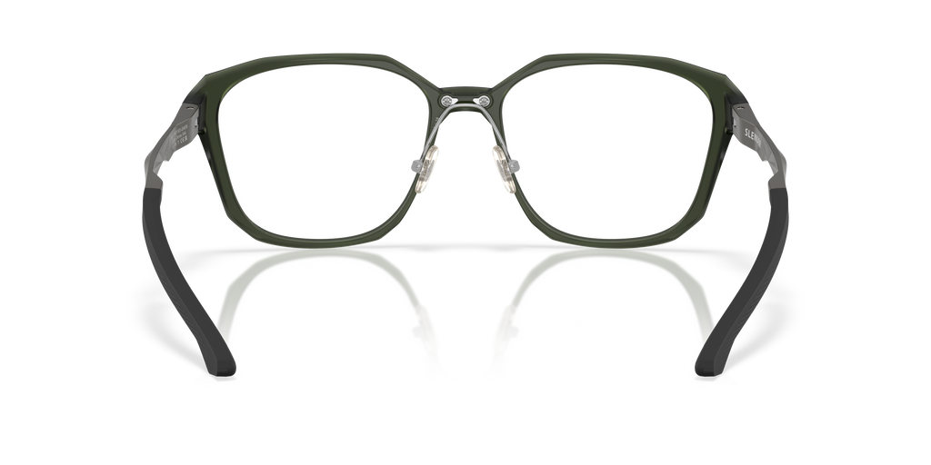 Oakley | 0OX8193 (Slender)