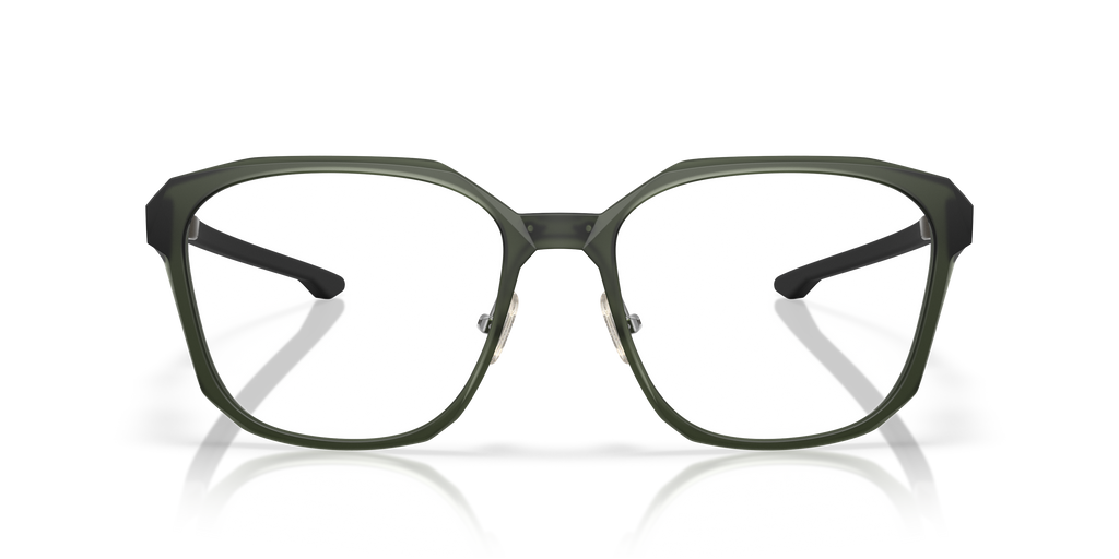 Oakley | 0OX8193 (Slender)