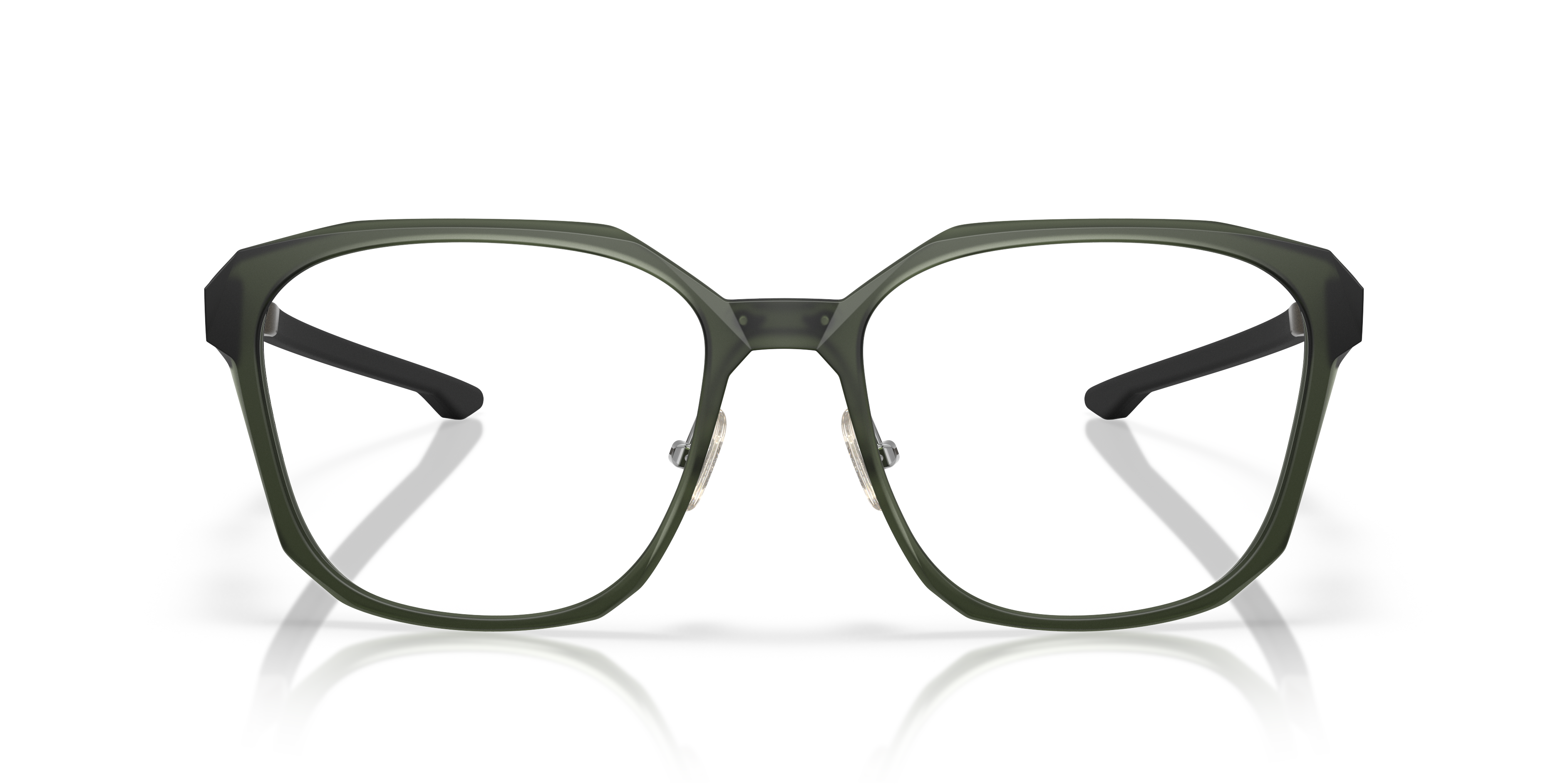Oakley | 0OX8193 (Slender)