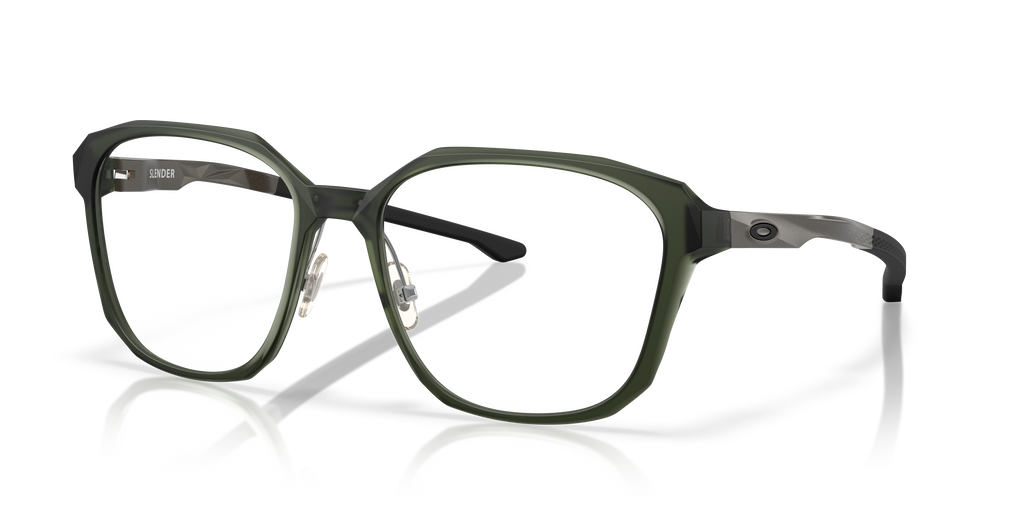 Oakley | 0OX8193 (Slender)
