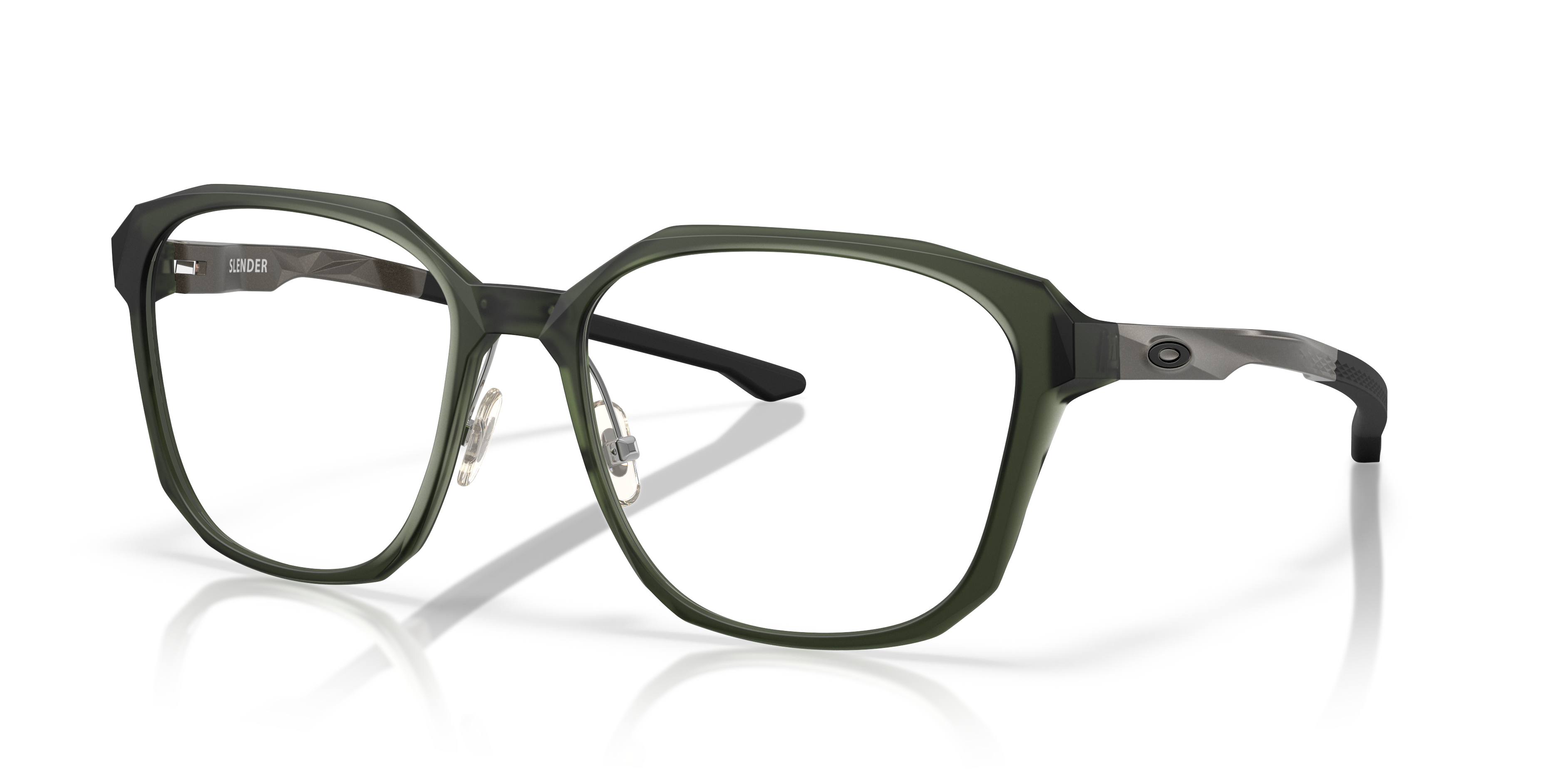 Oakley | 0OX8193 (Slender)