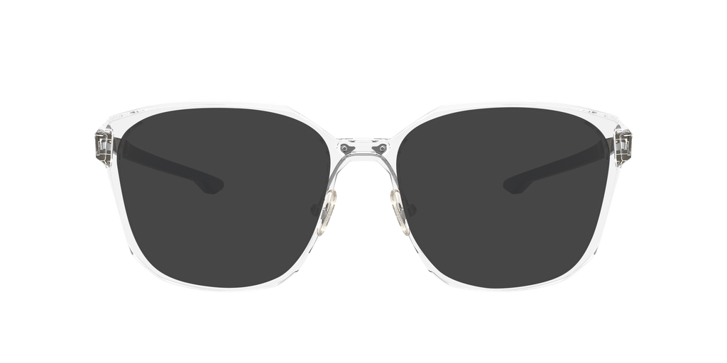 Oakley | 0OX8193 (Slender)