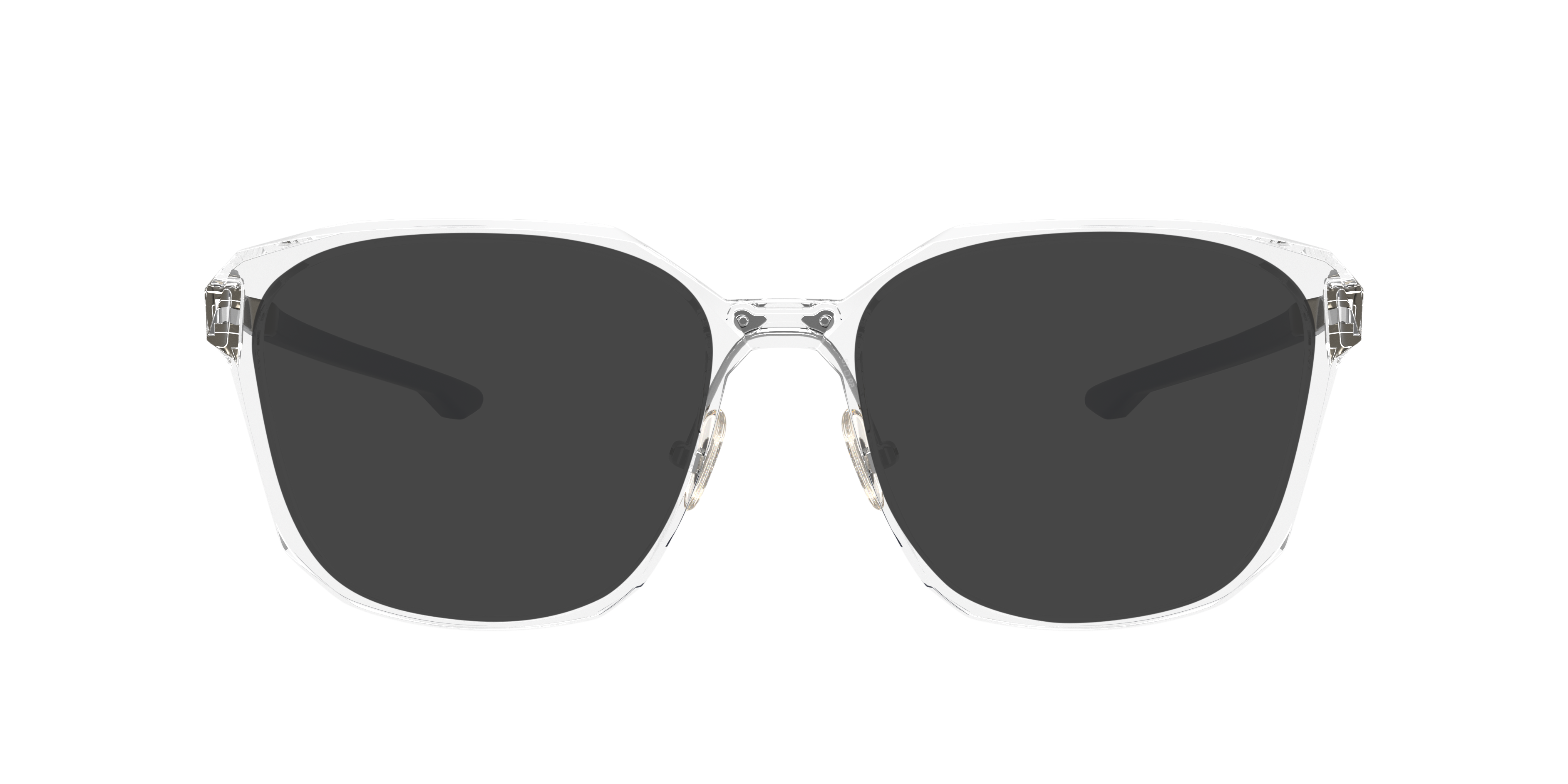Oakley | 0OX8193 (Slender)