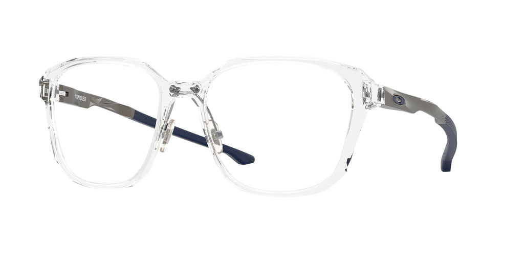 Oakley | 0OX8193 (Slender)