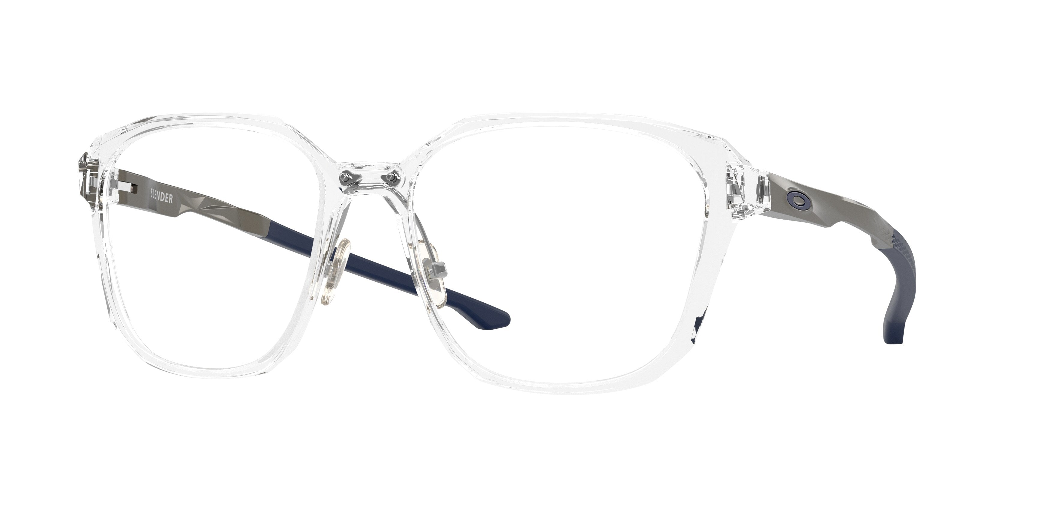 Oakley | 0OX8193 (Slender)