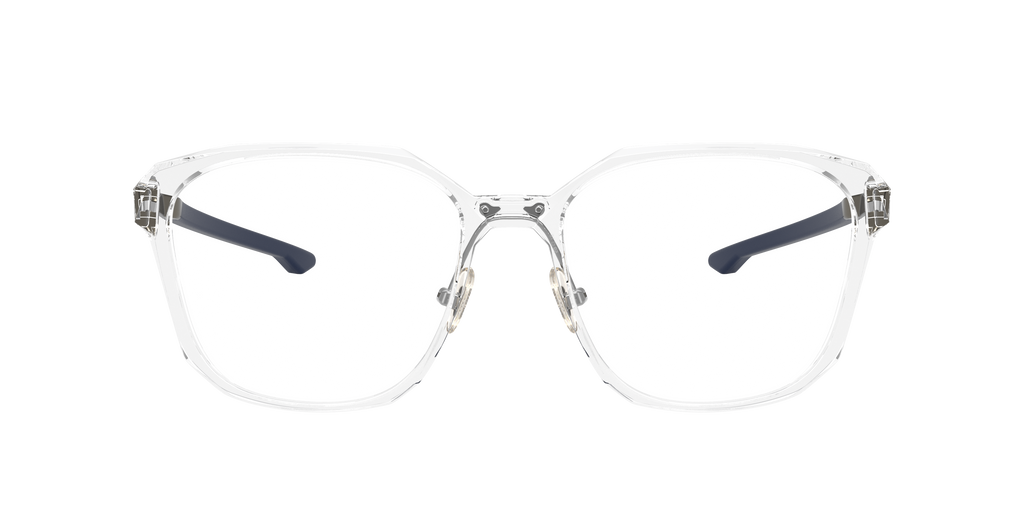 Oakley | 0OX8193 (Slender)