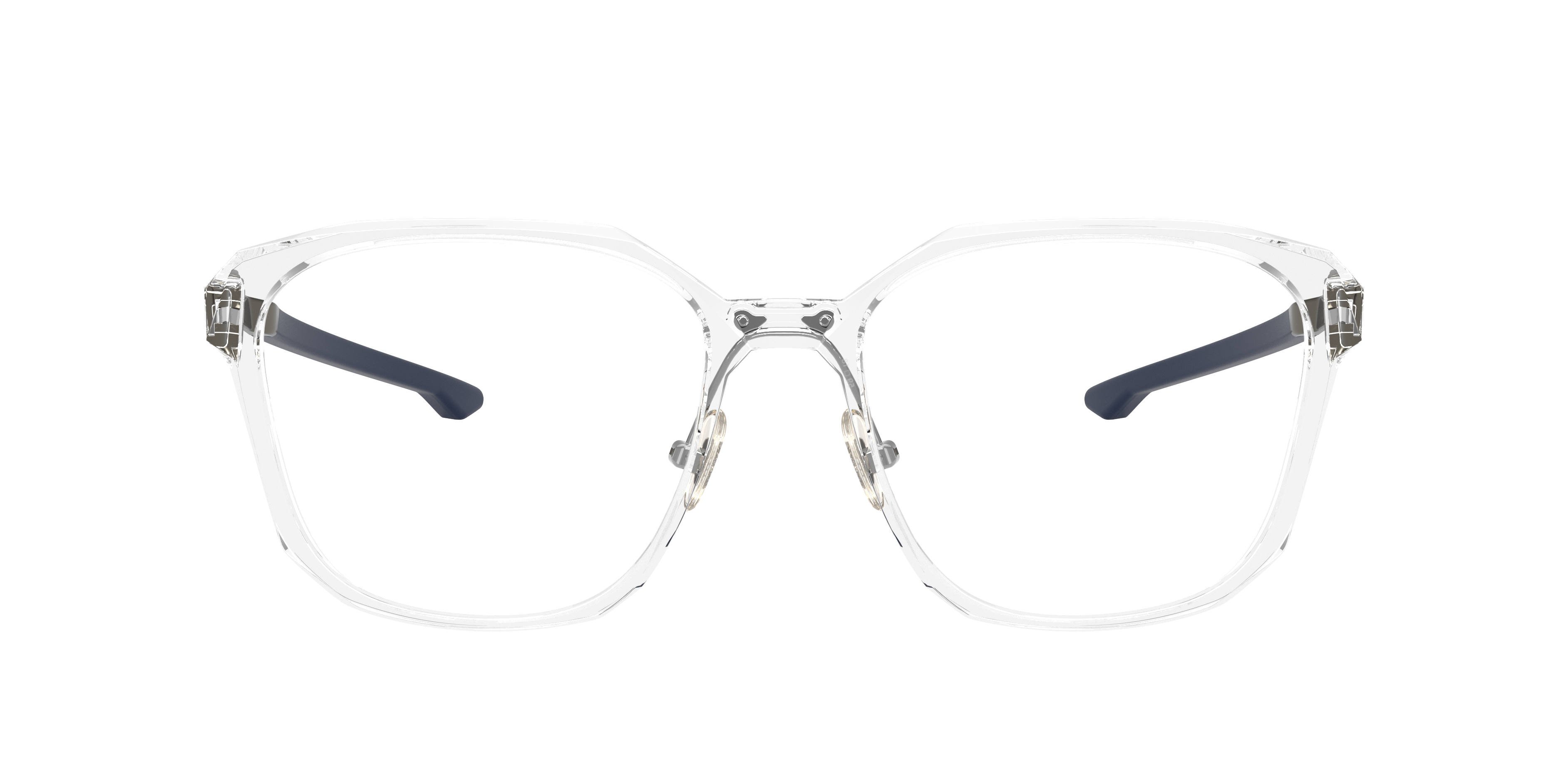 Oakley | 0OX8193 (Slender)