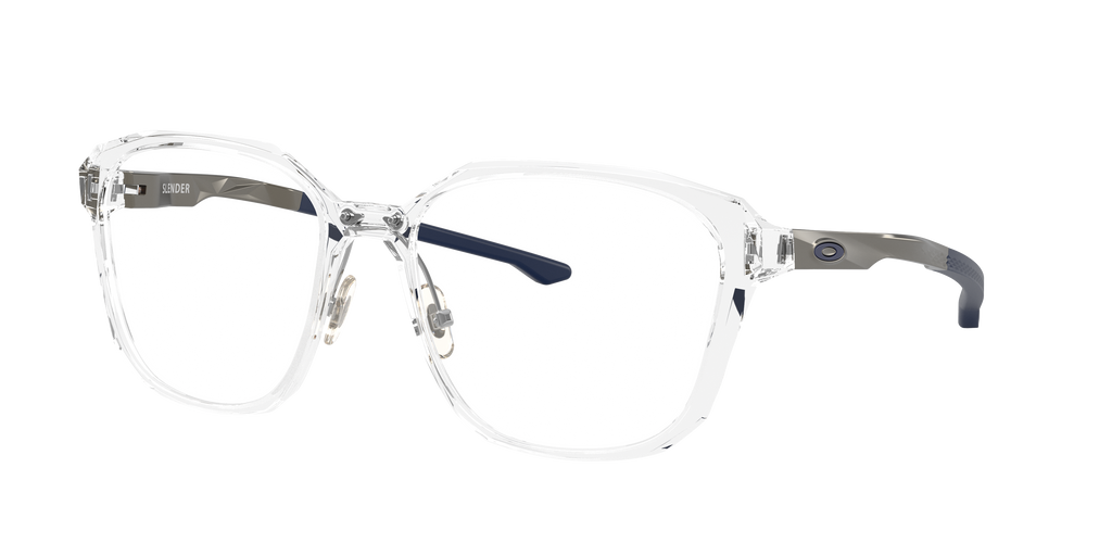 Oakley | 0OX8193 (Slender)