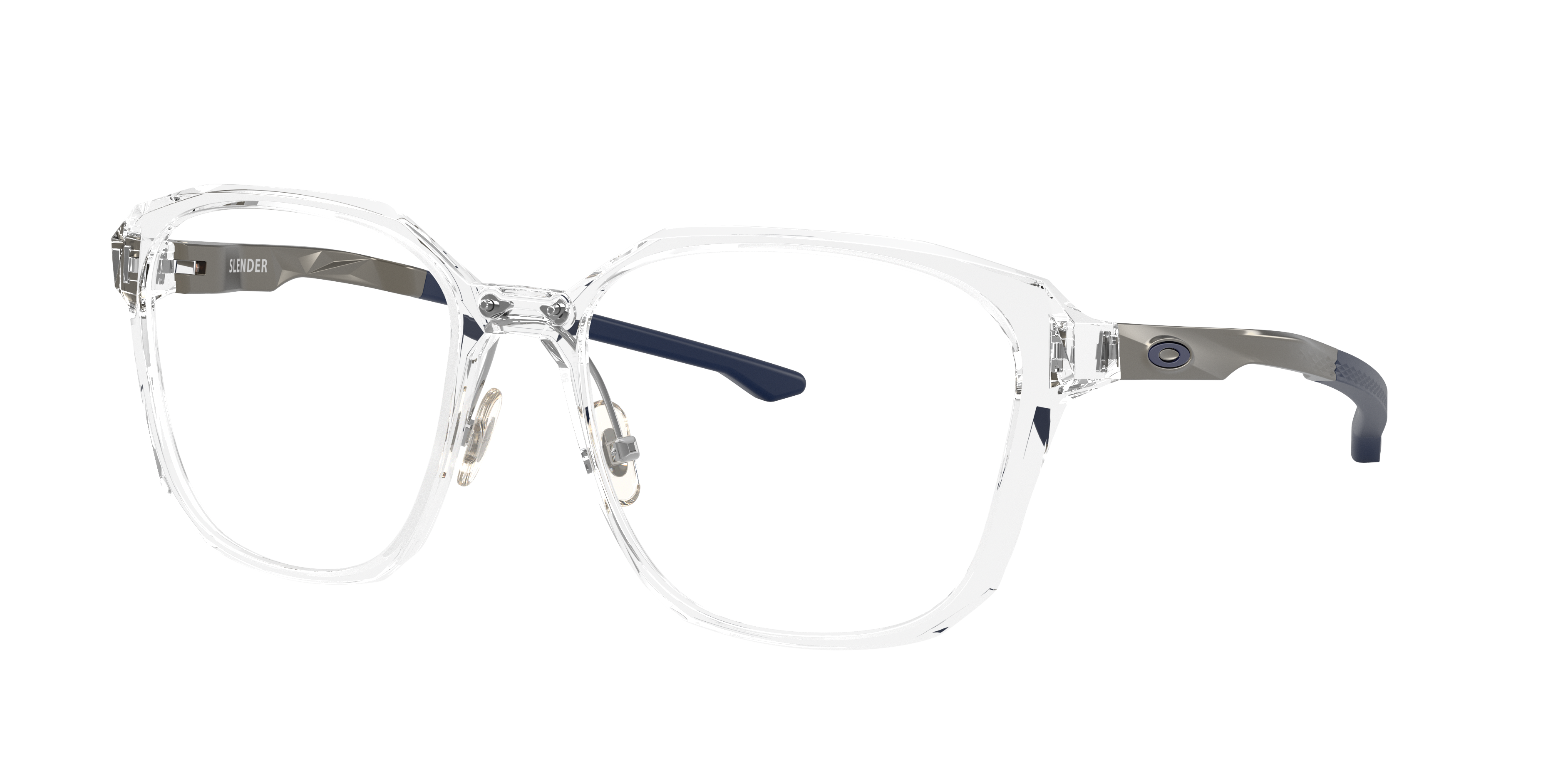 Oakley | 0OX8193 (Slender)