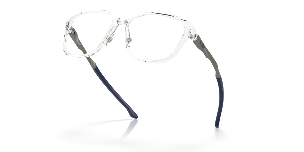 Oakley | 0OX8193 (Slender)