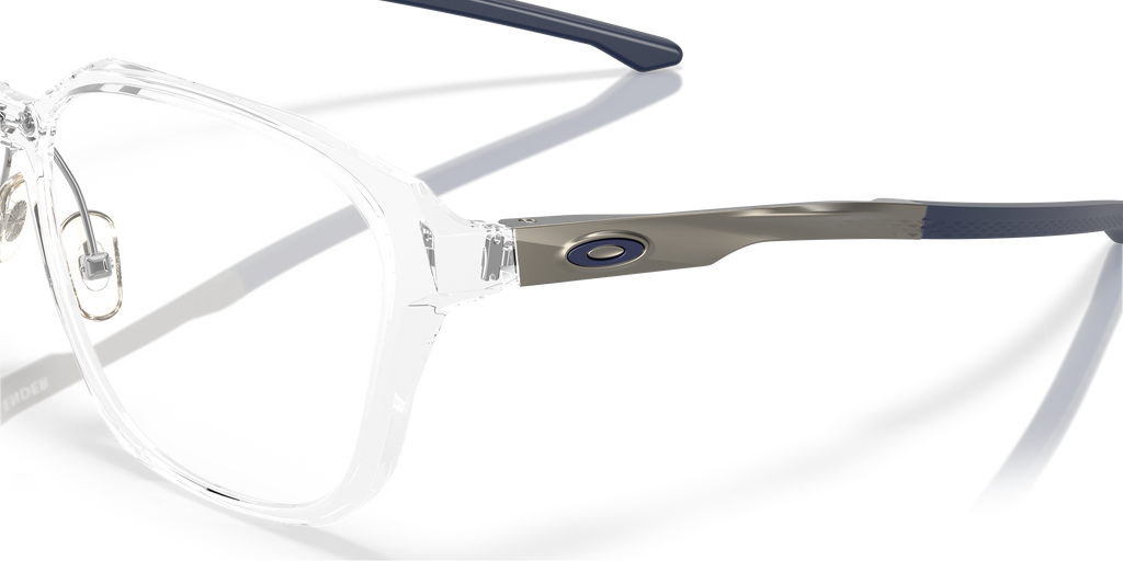 Oakley | 0OX8193 (Slender)